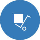 龙里电信商铺宽带