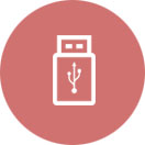 龙里电信租房宽带