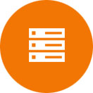 龙里电信电商宽带