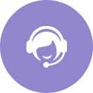 龙里电信政企宽带