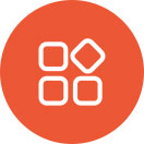 龙里电信直播宽带